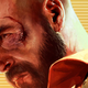 Illustration for article titled A Few More Max Payne 3 Facts, Straight from Rockstar's Twitter